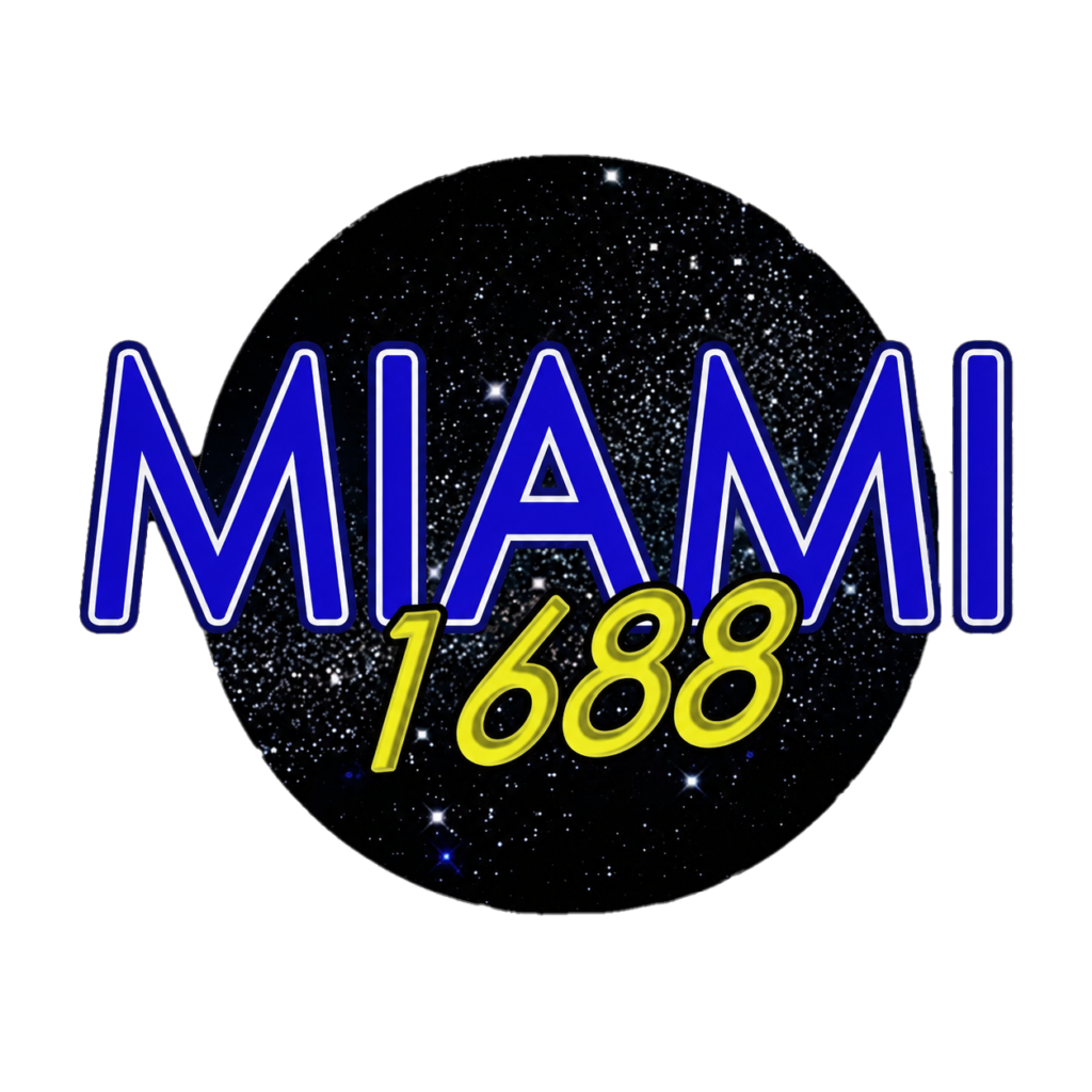 MIAMI1688-logo