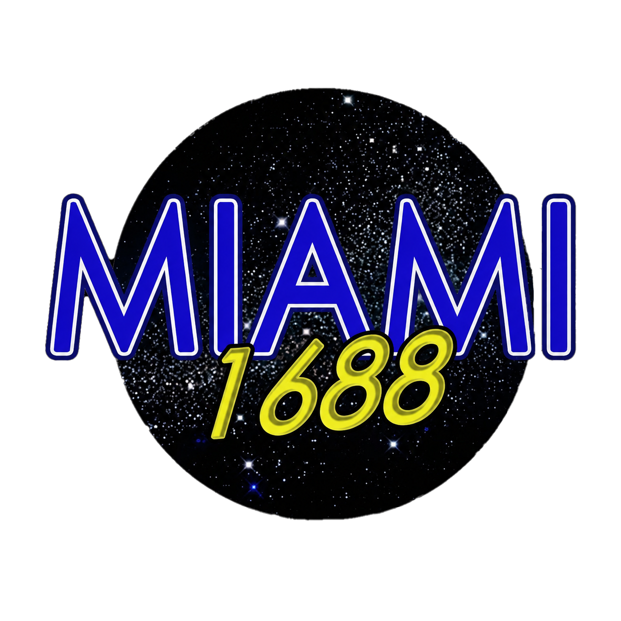 MIAMI1688-logo