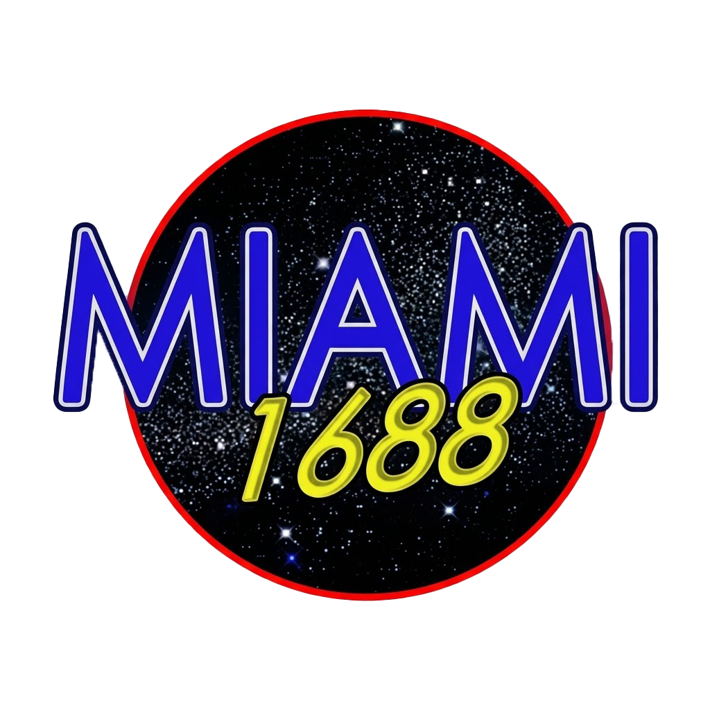 miami1688 logo